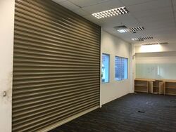 Affinity At Serangoon (D19), Factory #487469751